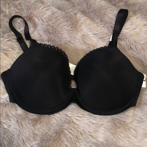 🖤 NWT 🖤 CALVIN KLEIN BRA